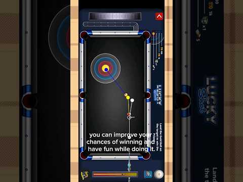 Billiards Snake Hack is a great opportunity to get lucky