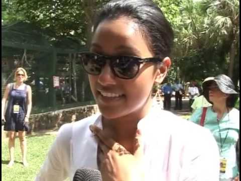 Watch Miss Universe 1 Hour Special 1