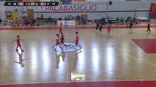 Divisione Regionale 2 Oscom Milano3-Pro Vigevano Parona