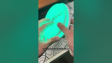 So sánh giữa led neonflex rgb và neonflex argb sẽ khác nhau điểm gì?