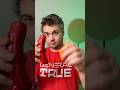 Citrus sprayer +…Does it actually work? #shorts  #food #eating #challenge #sweets