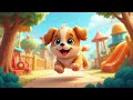 thumbnail img16x9