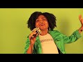 Capture de la vidéo Carlene Davis Innerview On Power Of Reggae Radio Show