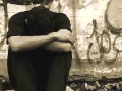 اول مره تحصل وتبعد عني بالشكل ده صادق YouTube