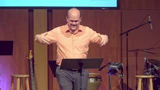 Faith in God's Strength Amid Life's Challenges