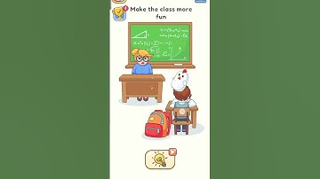 dop 5 level 3822 #gaming video #shorts video #viral shorts #trending shorts #funny shorts #tiktok