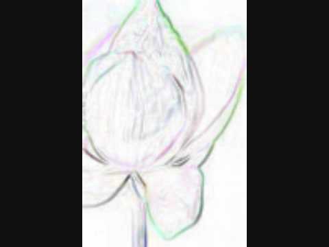 Orom Music By Umarre Ali 