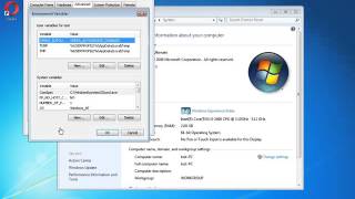 How to Disable Opera Auto Update screenshot 3