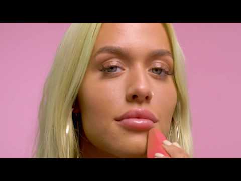 TANOLOGIST Face and Body Self Tan Drops