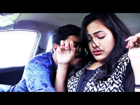 English Short Film | A Strike Day | English Dubbed Short Movie HD