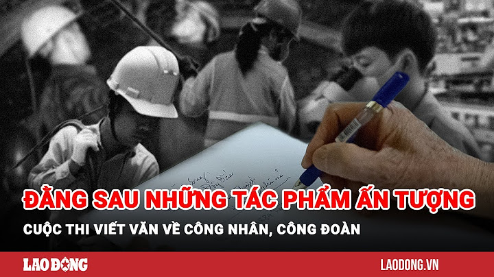 Công văn 826 về việc thu đoàn phí công đoàn năm 2024