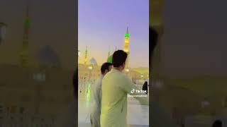 Beautiful❤❤naatnaat2023 shortsvideo shortfeed shorts islamicshorts