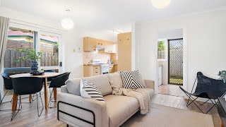 4/12 O'Hea Street, Coburg
