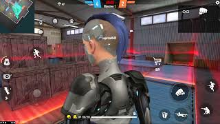 Gunner Battlefield: Fire Free Guns Game Simulator screenshot 2