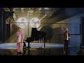 KinKi Kids「solitude 〜真実のサヨナラ〜 -YouTube Original Live-」