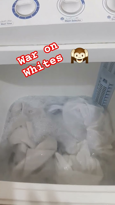 Relax with good time music while washing. #goodtime #labansaputi #asmrsounds  #subscribers