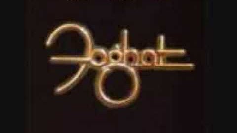 Slow Ride- Foghat (Short Version)
