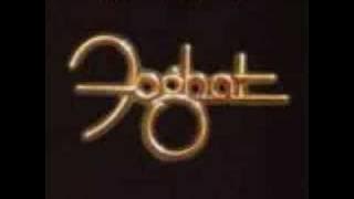 Slow Ride- Foghat (Short Version)