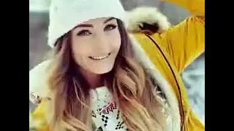 انا ولا بنت بجمالي 