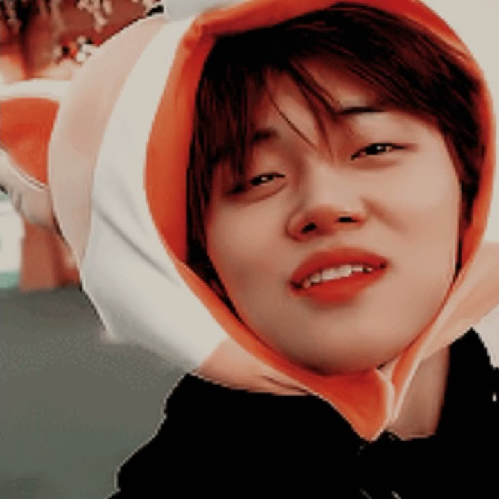 TxT Yeonjun edit // ccp
