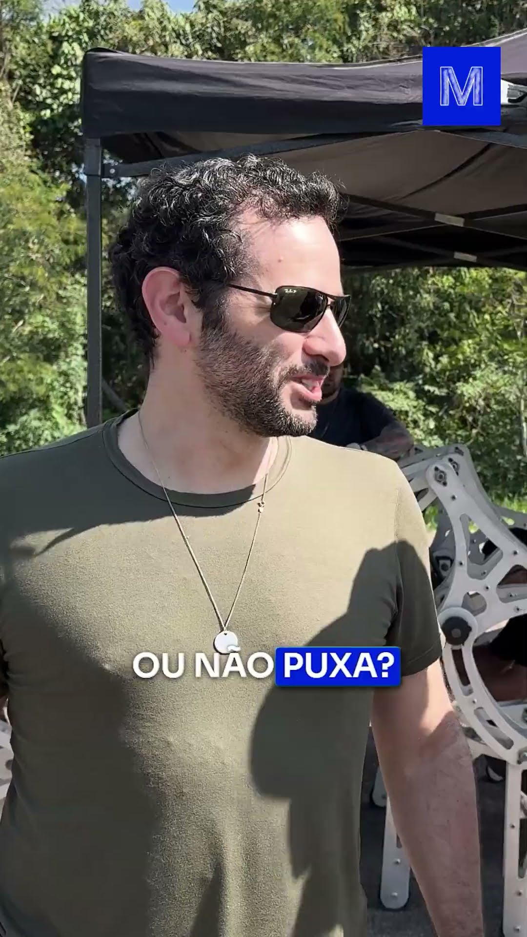 EPISÓDIO FINAL do OCTOBOT