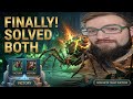 Win Spider &amp; Iron Twin WITHOUT the Meta Champions | Raid Shadow Legends