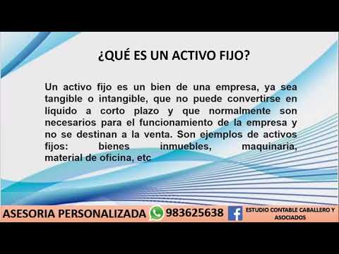 Respondiendo «¿Cómo Sería Usted Un Activo Para Nuestra Empresa?»