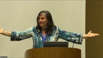 Scientific Research to Understand Corpus Callosum Disorders, Lynn K. Paul,PhD, Linda J. Richards,PhD