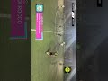 IG: torneo.trigoria