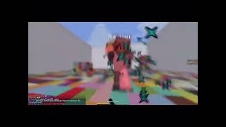 Pvp Montage Pig Step Remix