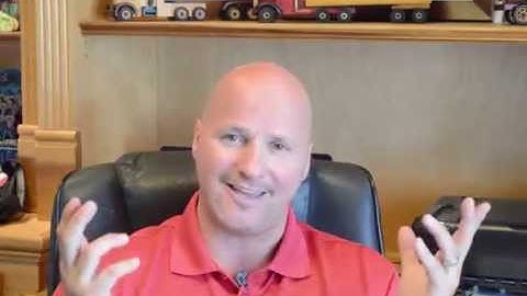 MLM Recruiting - Mastering the 3 Way Call