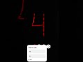 Number