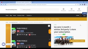 EnigmaSaggy Caught Using Winios IOS BGMI Ha*k .Enigma Saggy Private Stream @everyone #youtube #bgmi