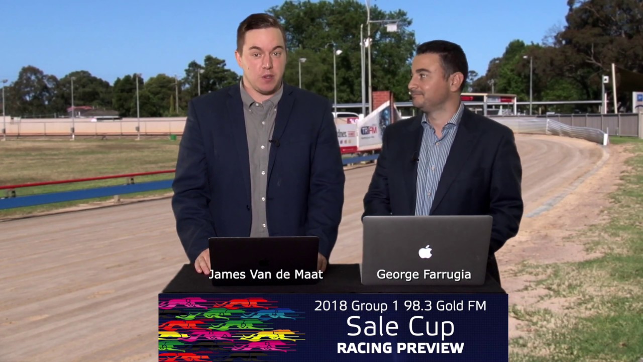 racing fever motor apk 2018 Group 1 98.3 Gold FM Sale Cup Preview