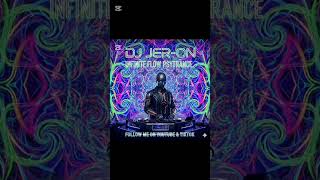 Download Lagu #deephouse #edm #electronicmusic For the complete track, follow on YouTube. MP3