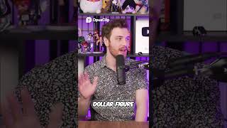 Spending $3,000 on Anime Figures is HARDER than you think! 💸🛍️