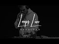 Sam Perry • Call Out My Name [The Weeknd] | Loops Live Sessions