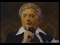 An Evening With Quentin Crisp (Complete)