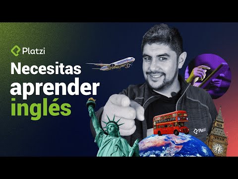 Por qué deberías