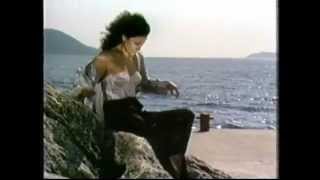 Snezana Savic - Zasto te toliko volim - ( 1989) Resimi