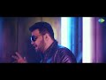 Haal Kya Hai Dilon Ka | Official Video | Anurag Ranga | Abhishek Raina | Cover Song Mp3 Song