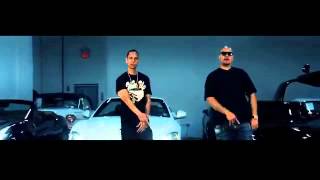 DJ ABSOLUT FEAT  SWIZZ BEATZ , ACE HOOD, RAY J , BOW WOW & FAT JOE   ALL WE KNOW OFFICIAL VIDEO !!!