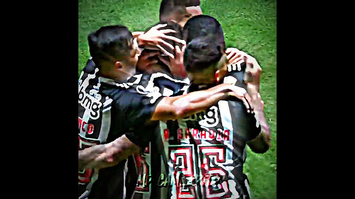 GANHAMOS E ESTAMOS 100% NA LIBERTA! SCARPA TÁ ON!🔥🐓#futebol #libertadores #shorts #atleticomg #viral