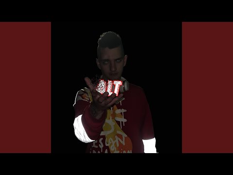 在 YouTube 上观看 Alt