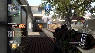 HOLY QUAD HS OS.. 1+3