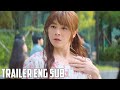 Pilot Korean Movie Trailer [ENG] | Pilot (2024)