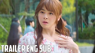 Trailer Film Korea Pilot [ENG] | Percontohan (2024)