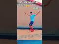 Metro man dance trend /tiktok trend💃💕😘#collab #tiktokupload #fypviral #notme #danceshorts #metroman