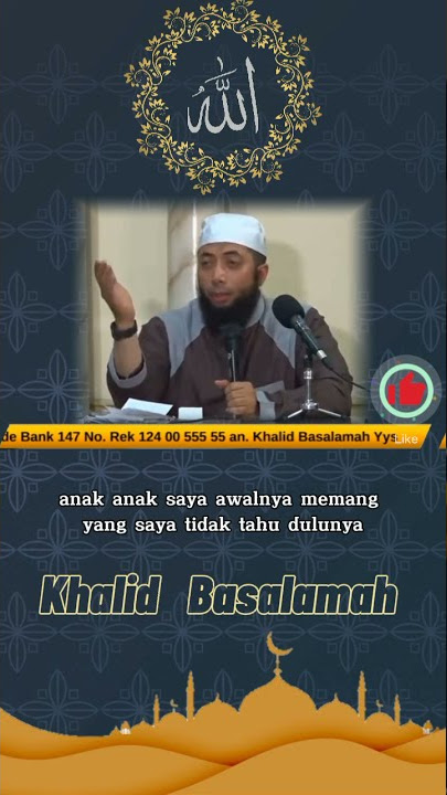 pendapat tentang imunisasi & vaksin #shorts