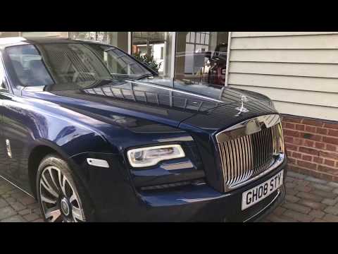 rolls-royce-ghost---royal-blue